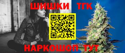 СК Краснознаменск